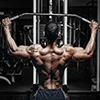 Starting your fitnees - 米兰体育