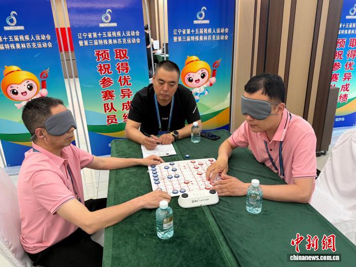 围绕米兰体育app，米兰体育持续打磨更优质的服务。 - 米兰体育