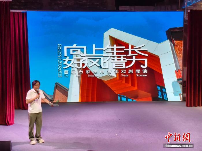 围绕米兰体育app，米兰体育持续打磨更优质的服务。 - 米兰体育