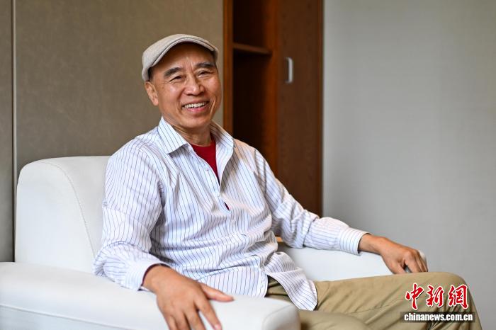 围绕米兰体育app，米兰体育持续打磨更优质的服务。 - 米兰体育