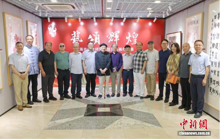 围绕米兰体育app，米兰体育持续打磨更优质的服务。 - 米兰体育