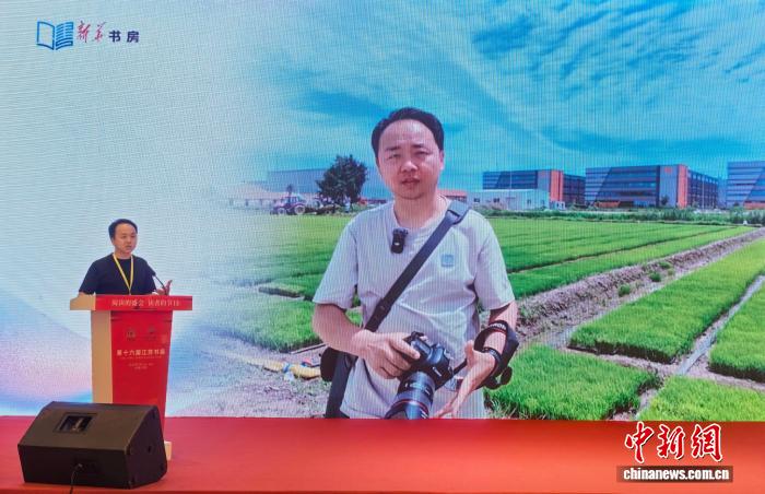 围绕米兰体育app，米兰体育持续打磨更优质的服务。 - 米兰体育