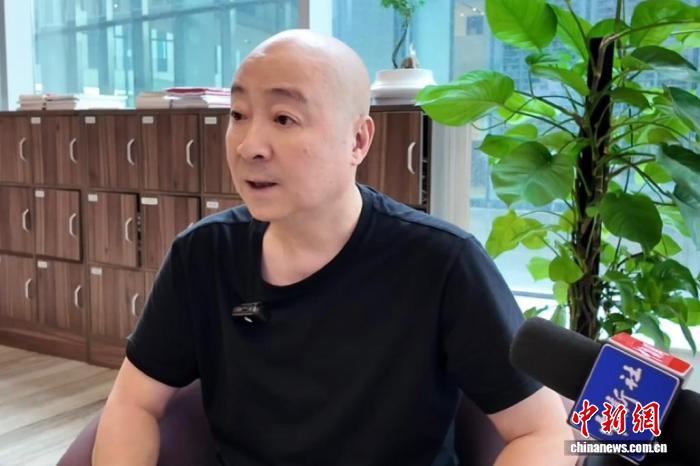 围绕米兰体育app，米兰体育持续打磨更优质的服务。 - 米兰体育